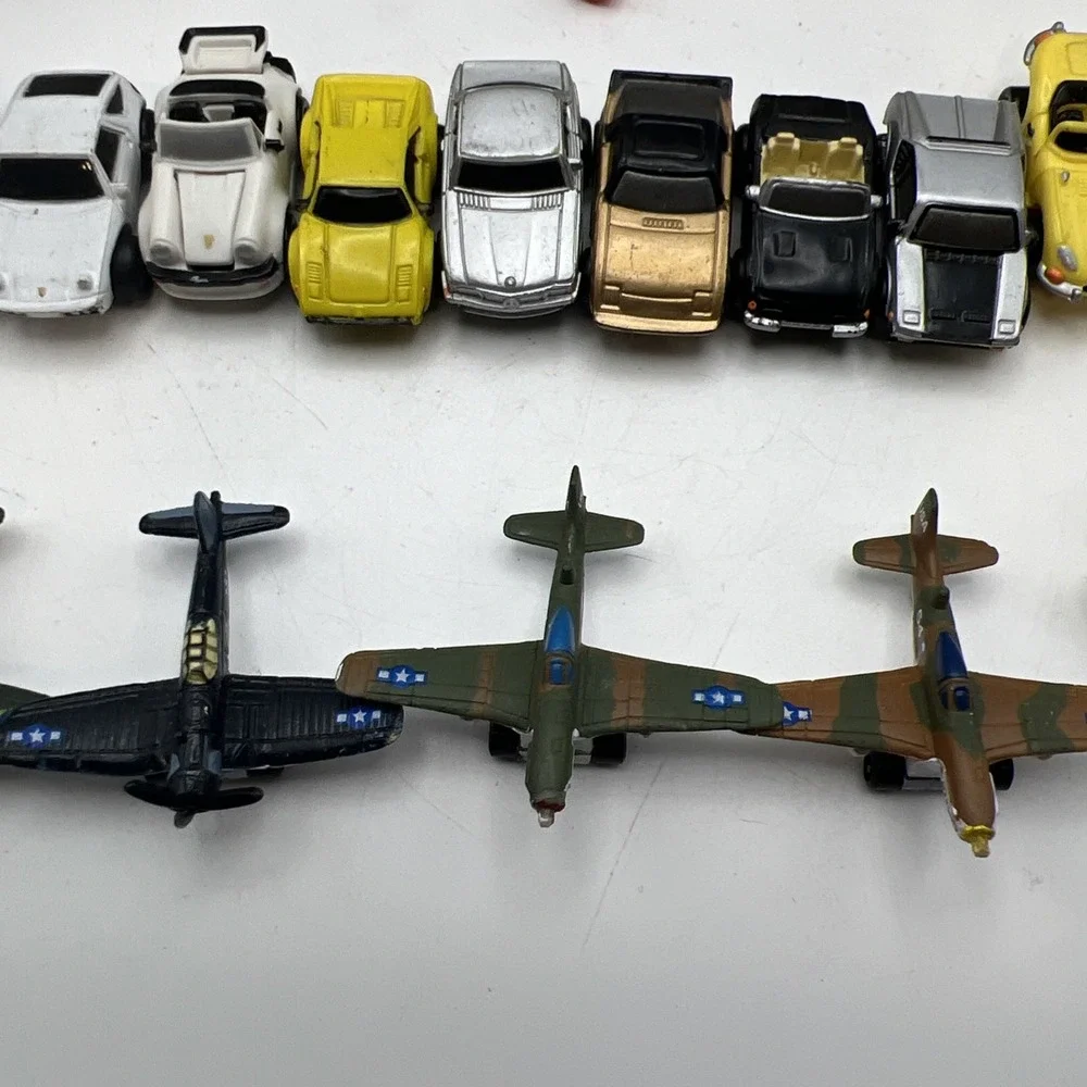 Galoob up sale
